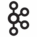 Apache Kafka