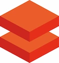 Databricks Databricks