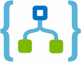 Azure Logic Apps