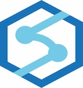 Azure Synapse Analytics
