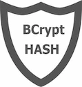 bcrypt