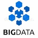Big Data