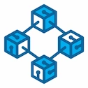 Blockchain