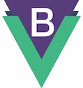 Bootstrap Vue Bootstrap Vue