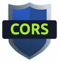 CORS Control