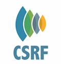 CSRF Protection