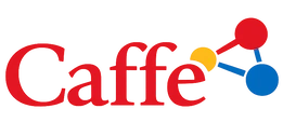 Caffe