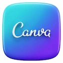 Canvas Apps