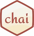 Chai