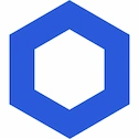 Chainlink