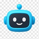 Chatbot