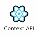 Context API