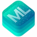 Core-ML Core-ML