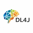 DL4J DL4J