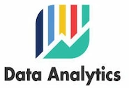 Data Analytics