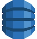 DynamoDB