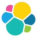 Elastic Stack
