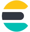 ElasticSearch