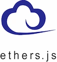 Ethers.js