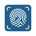 Fingerprint