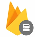 Firebase Realtime Database