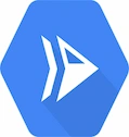 GCP Cloud Run
