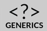 Generics