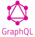 GraphQL GraphQL