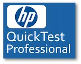 HP QuickTest Professional