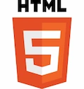 HTML5