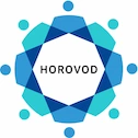 Horovod