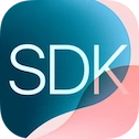 iOS SDK iOS SDK