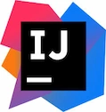 IntelliJ IDEA
