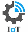Internet of Things