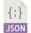 JSON