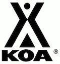 Koa.js