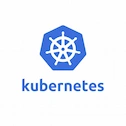 Kubernetes