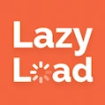 Lazy Loading