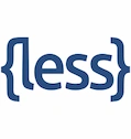 Less.js