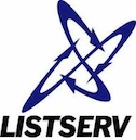 Listserv Listserv