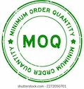 Moq