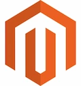 Magento