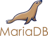 MariaDB MariaDB