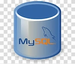MySQL