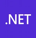 .NET6/7/8