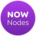 NOWNodes