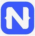 NativeScript-Vue NativeScript-Vue