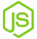 Node.js Node.js
