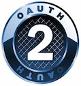 OAuth2