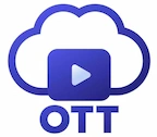 OTT